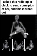 IMG_0915.jpeg