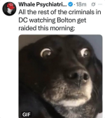 Gy-WmL-W4AACYyf.png