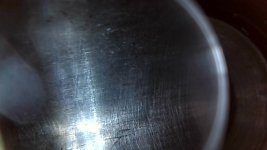WIN_20250818_04_19_08_Pro.jpg