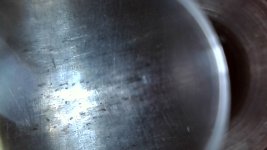 WIN_20250818_04_23_16_Pro.jpg