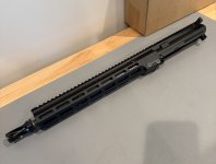 IMG_7329.jpeg