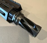 IMG_7326.jpeg