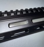 IMG_7327.jpeg
