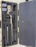 IMG_1310.jpeg