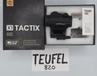 Tactix red dot.jpg