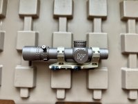 nf-nx8-18-fde-2.jpg