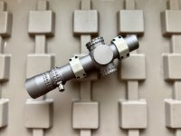 nf-nx8-18-fde-3.jpg