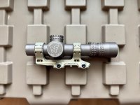 nf-nx8-18-fde-4.jpg