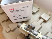 nf-nx8-18-fde-5.jpg