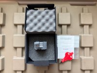 aimpoint-acro-grey-1.jpg
