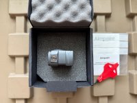 aimpoint-acro-grey-2.jpg