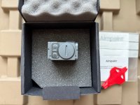 aimpoint-acro-grey-3.jpg