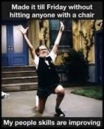 IMG_6880.jpeg