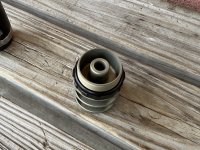 IMG_0524.jpeg