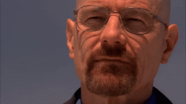 1000002535.gif