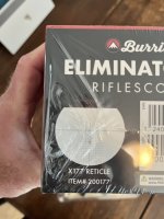 image3.jpeg