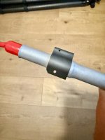 IMG_4786.jpeg