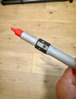 IMG_4787.jpeg