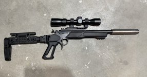 IMG_7199.jpeg