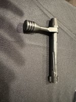 IMG_6147.jpeg