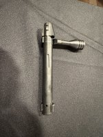 IMG_6148.jpeg