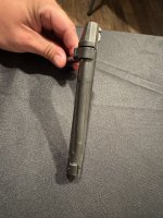 IMG_6149.jpeg