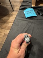 IMG_6150.jpeg