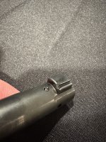IMG_6151.jpeg