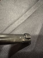 IMG_6152.jpeg