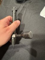 IMG_6157.jpeg
