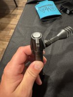 IMG_6159.jpeg