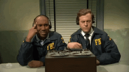 IMG_6568.gif