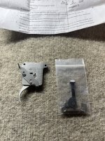 IMG_1844.jpeg