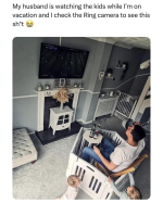 1755956735614.png