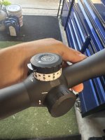 IMG_4486.jpeg