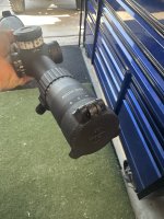IMG_4487.jpeg