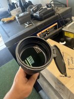 IMG_4489.jpeg
