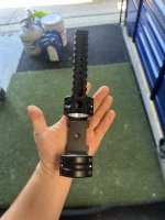 IMG_4490.jpeg