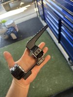 IMG_4491.jpeg