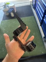 IMG_4492.jpeg