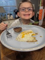 IMG_5559.jpeg