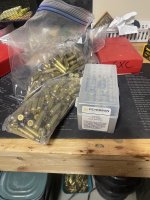 IMG_8869.jpeg