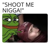 ZomboMeme 19112021205410.jpg