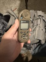 IMG_1083.jpeg