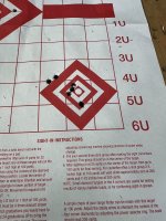 IMG_0218.jpeg