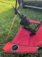 IMG_0213.jpeg