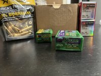 IMG_8562.jpeg
