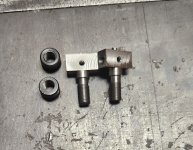 Front Swivel 1.jpg