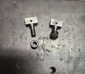 Front Swivel 2.jpg