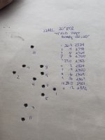 IMG_1660.jpeg